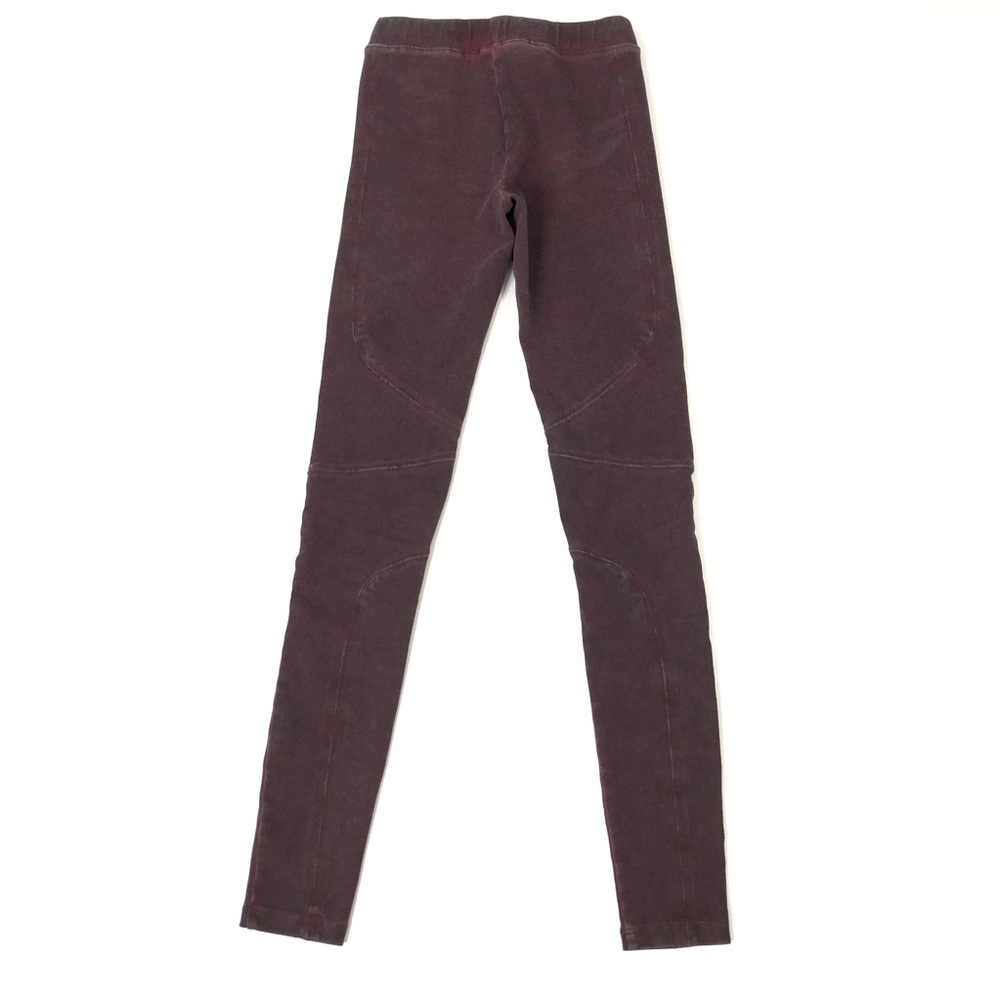 David Lerner Legging - Picture 2 of 7